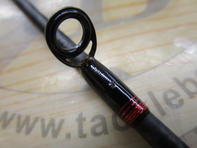 シマノ 炎月 ENGETSU BB B69MH-S SHIMANO 21炎月 BB B69MH-S/2の最安値・インプレ・釣果 | 本音の
