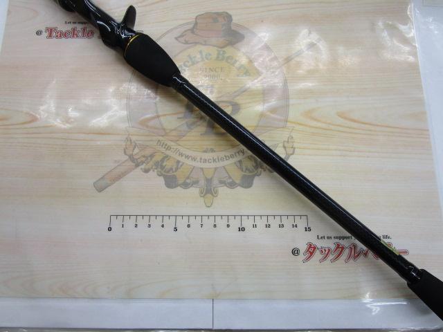 【美品】ダイワ KAWAHAGI X H-180 ダイワ カワハギ X H-180・R - 上島釣具店