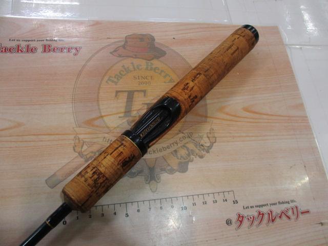 インスパイア ICSS-60UL.TG