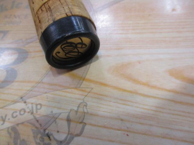 インスパイア ICSS-60UL.TG