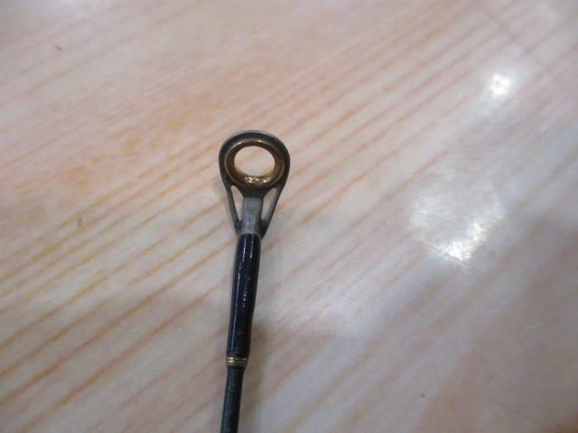 インスパイア ICSS-60UL.TG