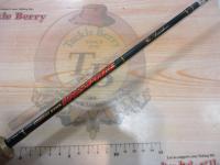 インスパイア ICSS-60UL.TG