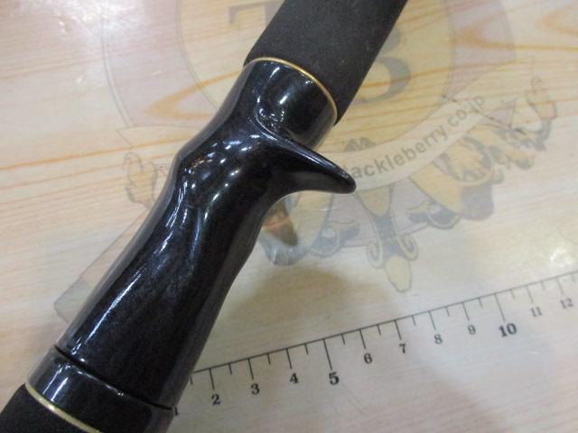 インスパイア ICSC-68H.TG