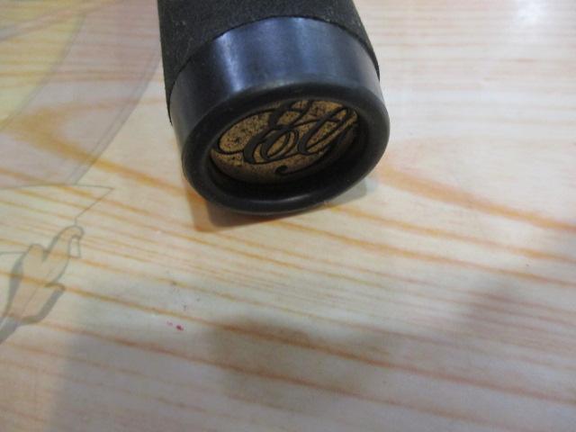 インスパイア ICSC-68H.TG