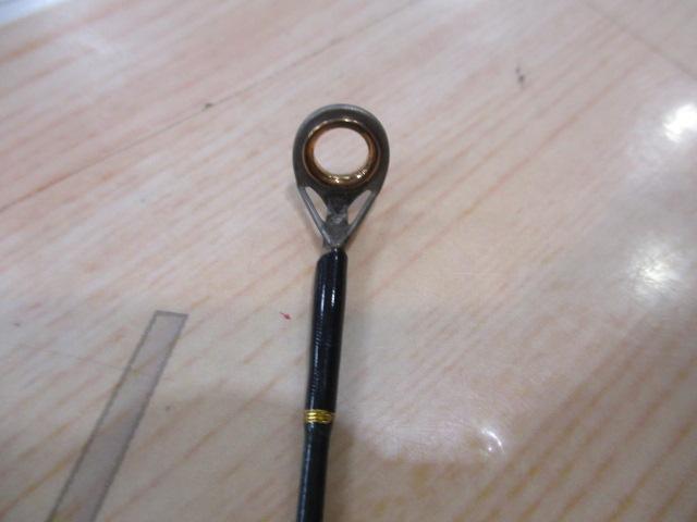 インスパイア ICSC-68H.TG