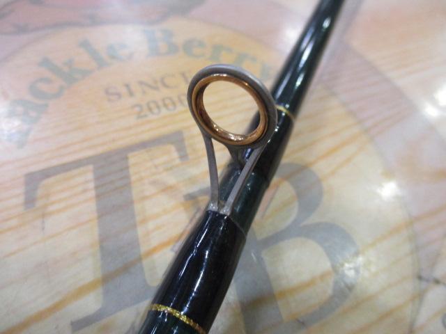 インスパイア ICSC-68H.TG