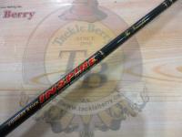 インスパイア ICSC-68H.TG