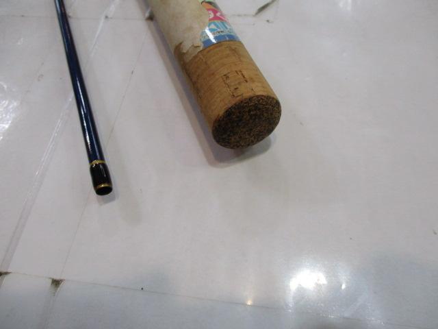 ヒロナイトウ ペガサス 56SP