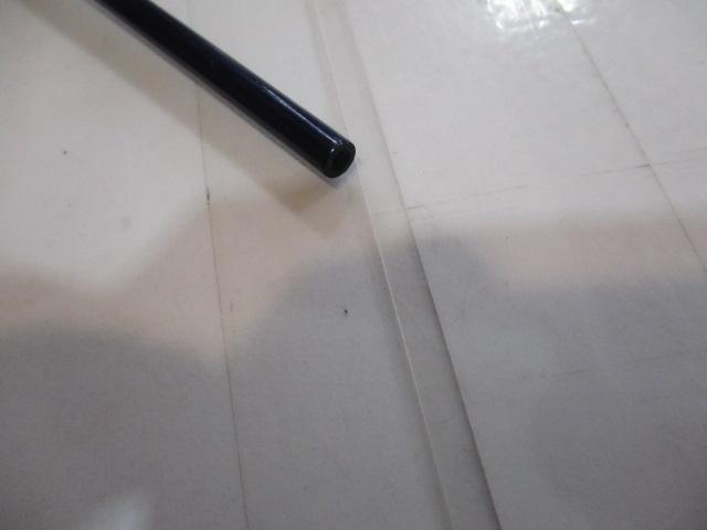 ヒロナイトウ ペガサス 56SP