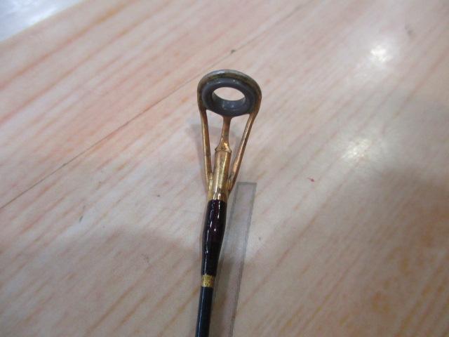 ヒロナイトウ ペガサス 56SP