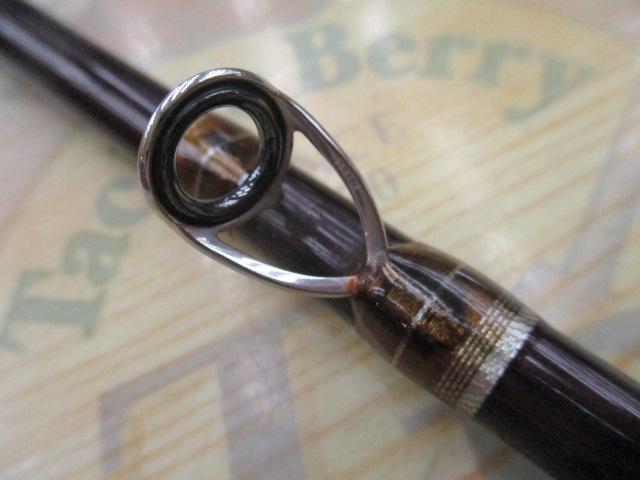 11幻舟カレイ 3-165