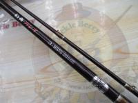 11幻舟カレイ 3-165