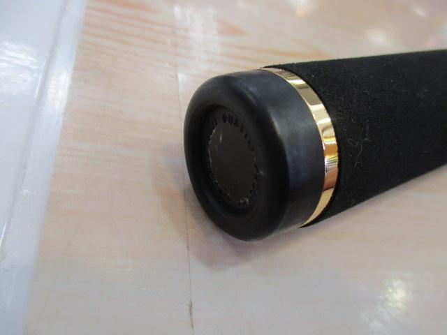 テムジン TMJC-63ML(EVA/マジョーラ)