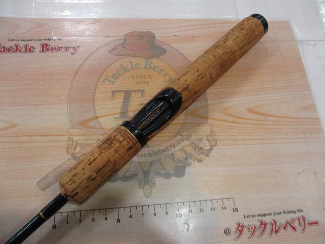 インスパイア ICSS-60UL.TG