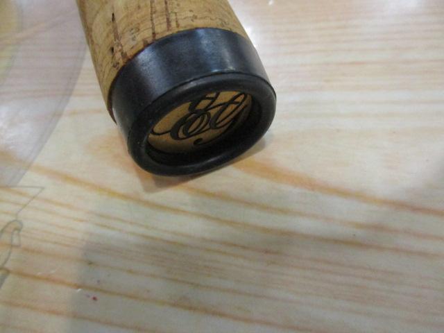 インスパイア ICSS-60UL.TG