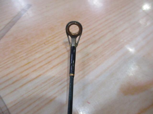 インスパイア ICSS-60UL.TG