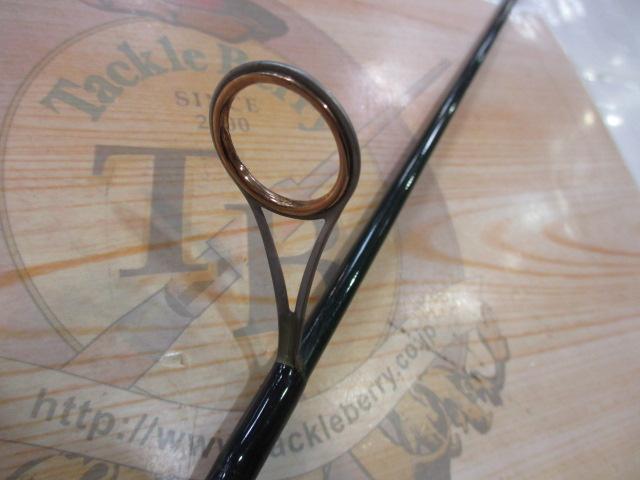 インスパイア ICSS-60UL.TG