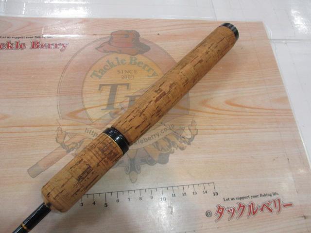 インスパイア ICSS-60UL.TG