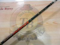 インスパイア ICSS-60UL.TG