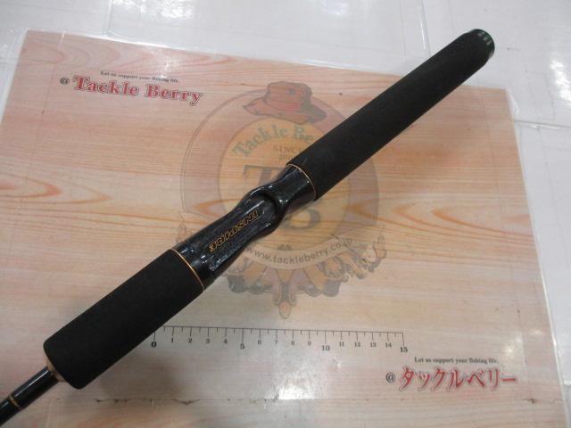 インスパイア ICSC-62M.TG