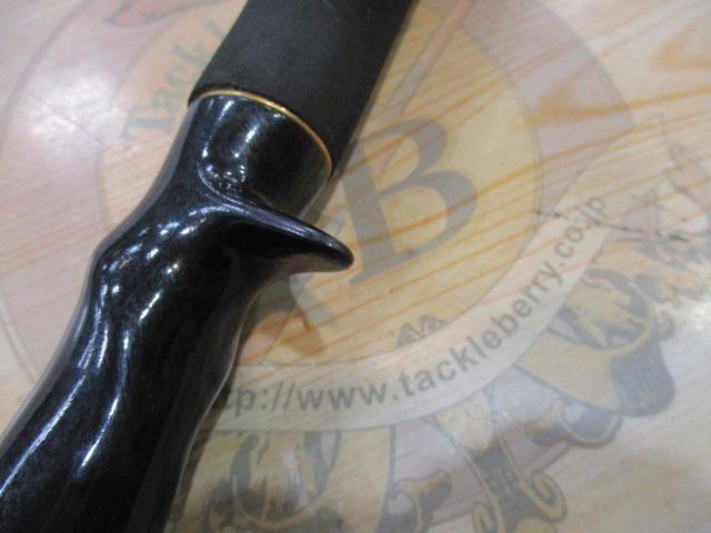 インスパイア ICSC-62M.TG