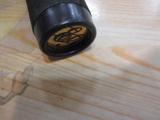 インスパイア ICSC-62M.TG