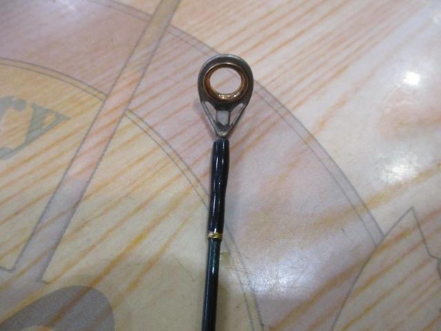 インスパイア ICSC-62M.TG