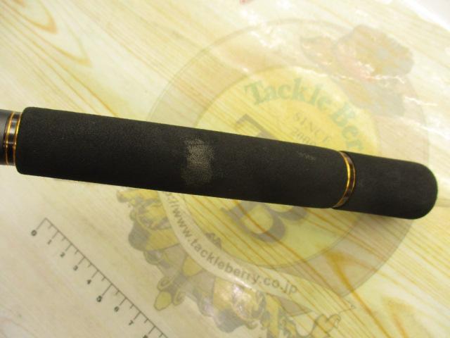 モアザンブランジーノEX AGS94ML