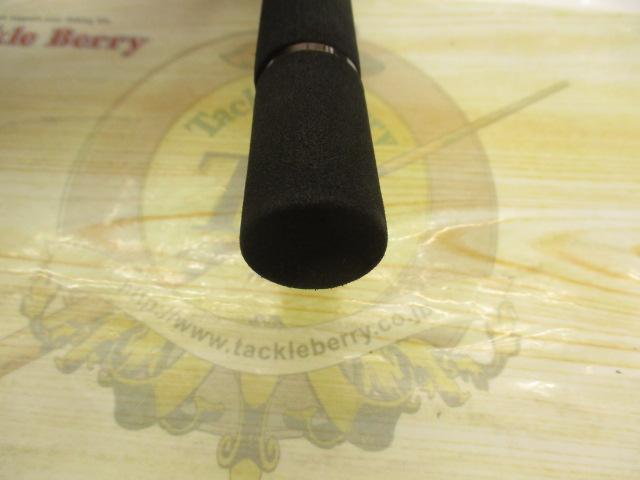 モアザンブランジーノEX AGS94ML