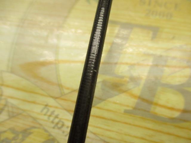 モアザンブランジーノEX AGS94ML