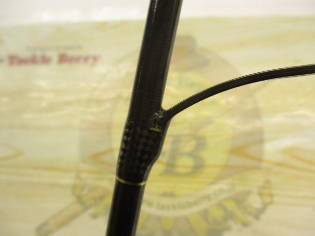 モアザンブランジーノEX AGS94ML