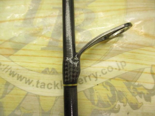 モアザンブランジーノEX AGS94ML