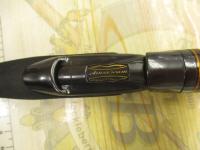 モアザンブランジーノEX AGS94ML