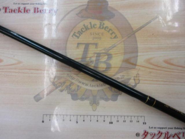 セカンドジェネレーション SCSC-76XX｜＠ベリーネット 日本最大新品