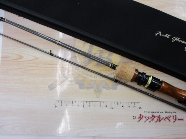 ファインテール FSG-B462UL