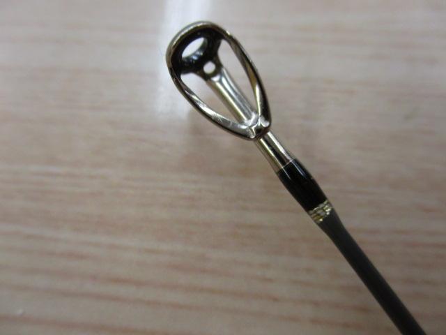 ファインテール FSG-B462UL