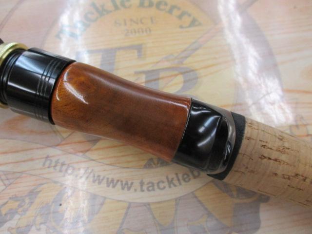 ファインテール FSG-B462UL｜＠ベリーネット 日本最大新品中古