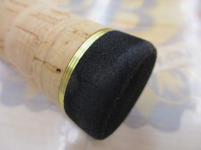 ファインテール FSG-B462UL