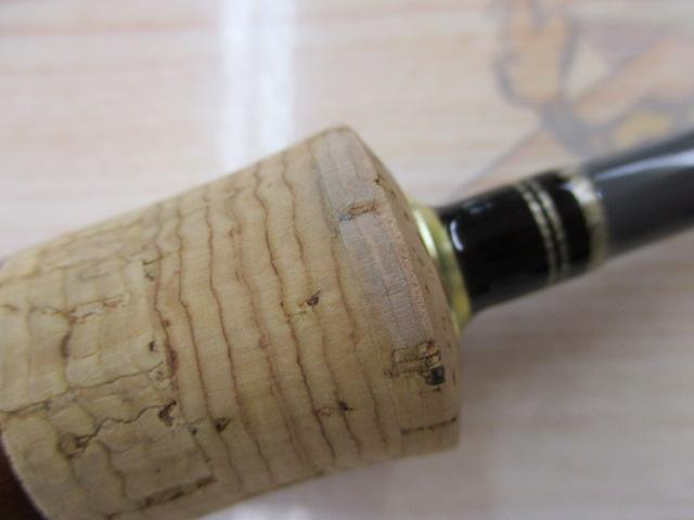 ファインテール FSG-B462UL