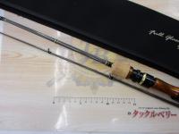 ファインテール FSG-B462UL