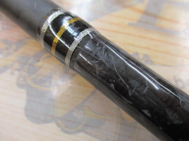 ショアガンエボルブ SFSGS-103H+・BL