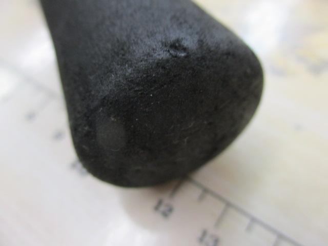 ショアガンエボルブ SFSGS-103H+・BL