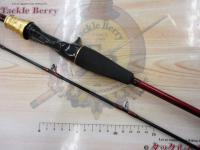 商品一覧｜＠ベリーネット 日本最大新品中古釣具WEBショップ