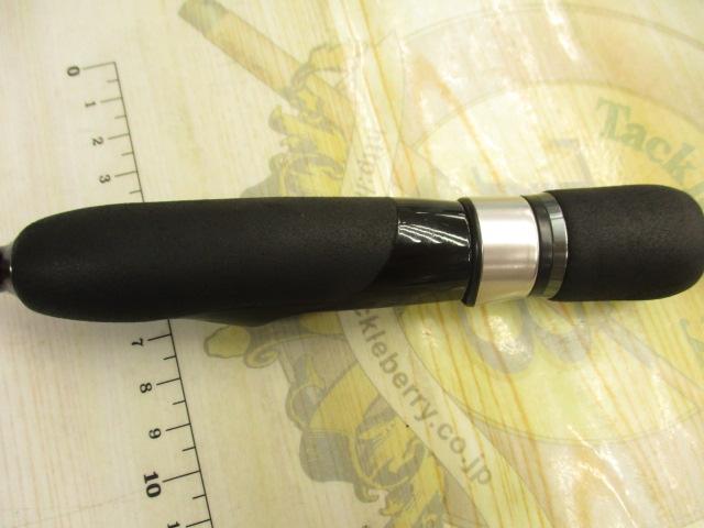 ブルーカレント 67TZ NANO JHスペシャル｜＠ベリーネット 日本