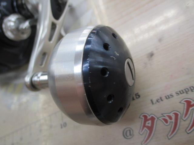 16フォースマスター 2000