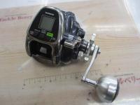 16フォースマスター 2000