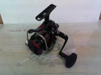 19シグナス 2500LBD