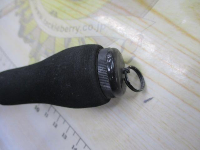 がまちぬいかだ宙凪 1.6