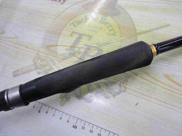 がまちぬいかだ宙凪 1.6