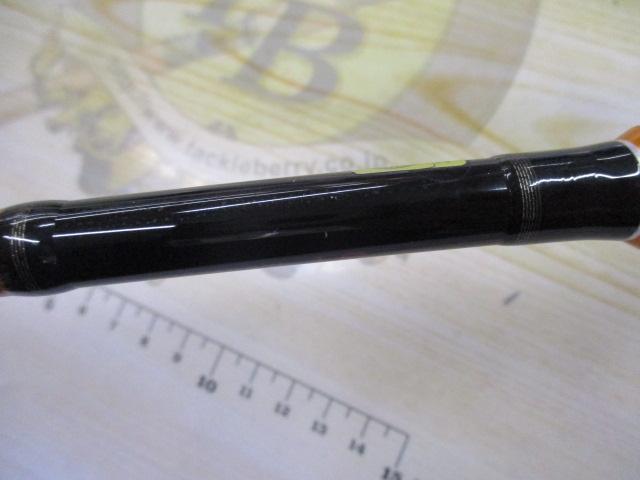 がまちぬいかだ宙凪 1.6